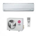 Điều hòa LG J-C24S